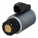 Válvula solenoide proporcional CASE Rexroth, 535A0245
