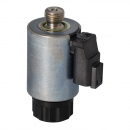 Válvula solenoide proporcional CASE Rexroth, 535A0245