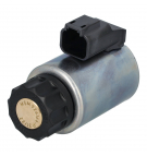 Пропорциональный электромагнитный клапан Rexroth GRCY037N54L17-002-24V