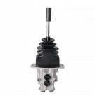 Rexroth 1-2 TH6 L 06-10/M 01 joystick