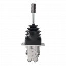 Rexroth 1-2 TH6 L 06-10/M 01 joystick