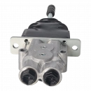 Rexroth 1-2 TH6 L 06-10/M 01 joystick