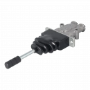 Rexroth 1-2 TH6 L 06-10/M 01 joystick