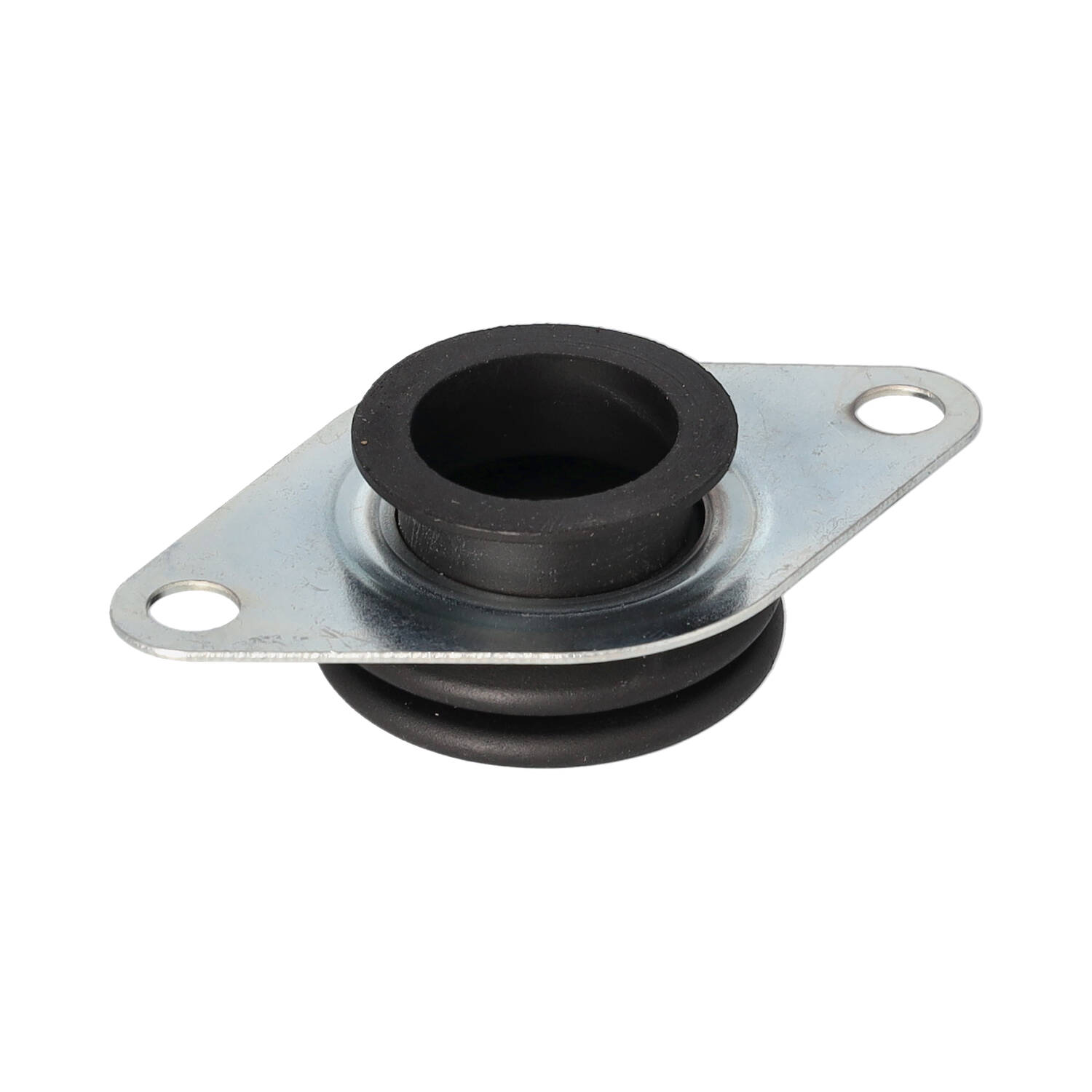 あーぼ 国内7月23日発売予定】アディダス オリジナルス ZX フューリー