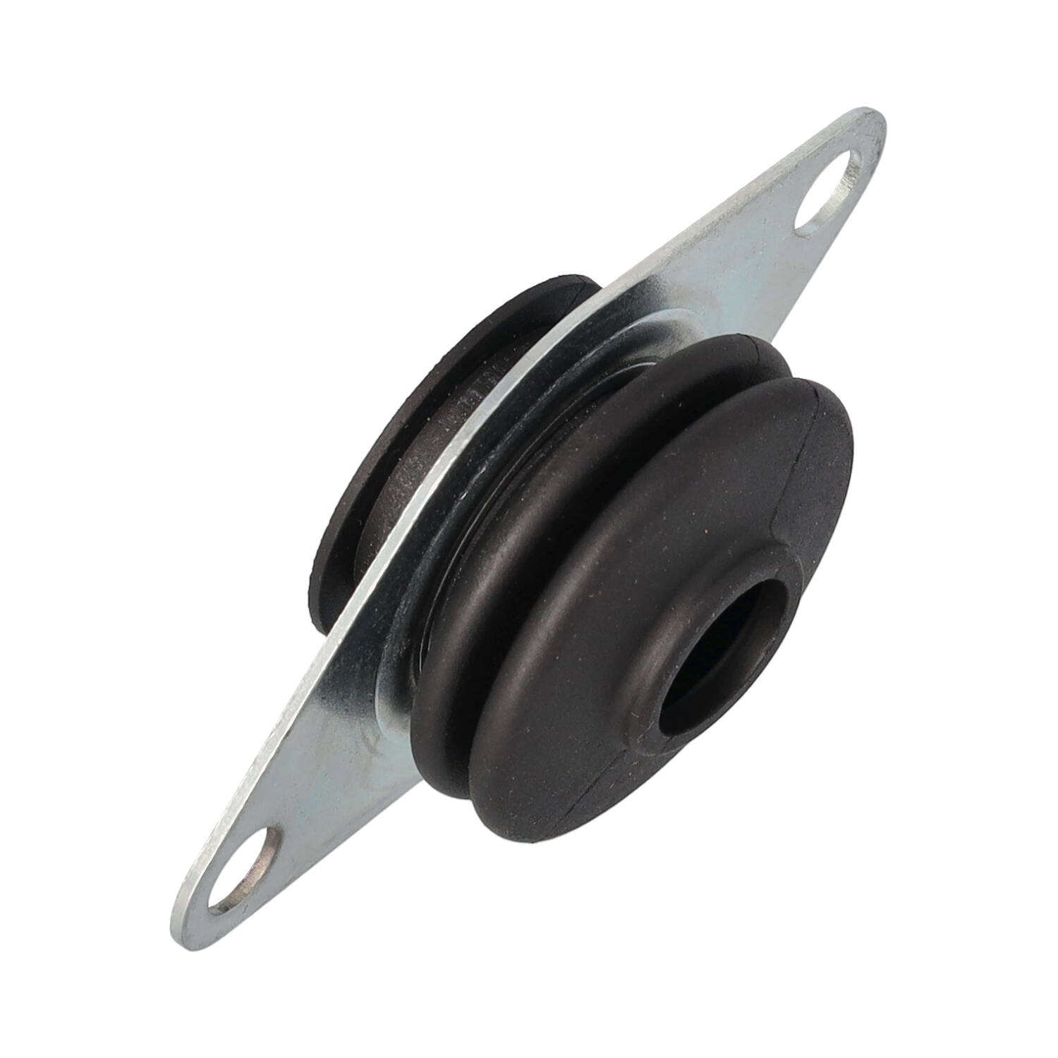 Osłona gumowa manszeta suwaka Rexroth SX14 R907261078