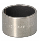 Tulejka łożyska 29622.0300