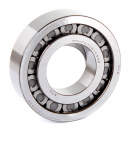 ŁOŻYSKO WAŁECZKOWE NUP 35 X72 X19