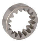 Wewnętrzne koło zębate 29622.0406