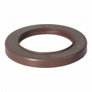 Uszczelka wargowa BAFSL1SF 42X62X7/5-7&