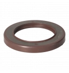 Uszczelka wargowa BAFSL1SF 42X62X7/5-7&