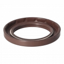 Uszczelka wargowa BAFSL1SF 42X62X7/5-7&