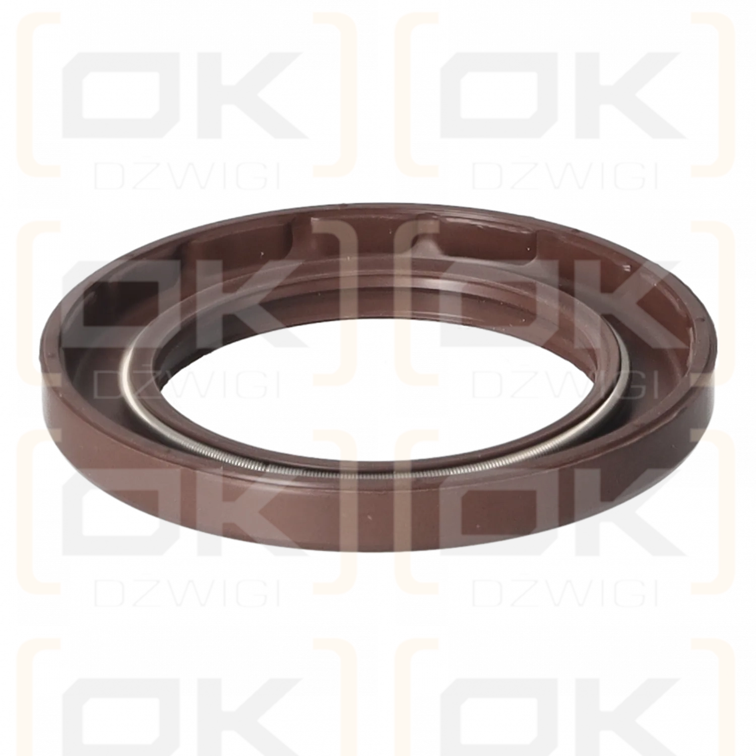 Uszczelka wargowa BAFSL1SF 42X62X7/5-7&