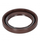 Rexroth A10V 0 45 DFR Wellendichtring