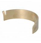 LAGERABDECKUNG A10V100