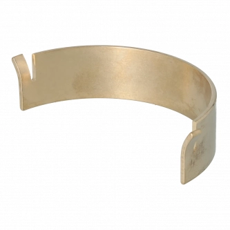 LAGERABDECKUNG A10V100