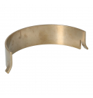 Osłona łożyska Rexroth A10V140