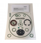 Rexroth A10V 71 DFLR/31V+VERP Dichtungssatz