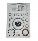 Zestaw uszczelnień Rexroth A10V100 DFLR/31V+VERP