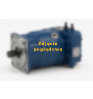 Поршневой насос Rexroth A10VSO140DFLR/31R-VPB12N00 500N