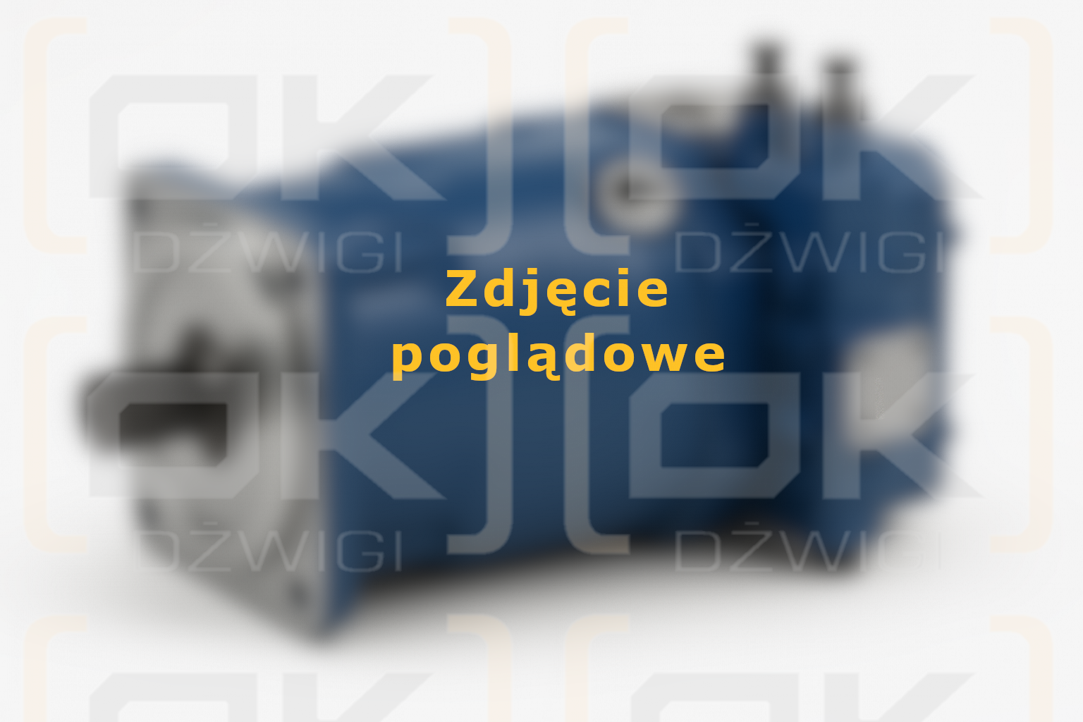 Pompa tłoczkowa Rexroth A10VSO140 DFR1/31R-VPB12N00