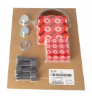 Juego de rodamientos Rexroth A10V100+VERP