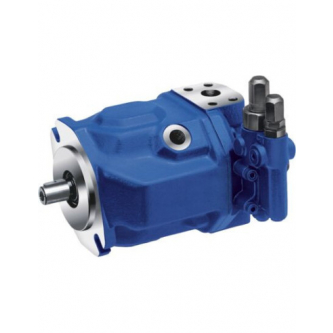 Поршневой насос Rexroth A10VSO28DFLR/31R-VPA12N00 25N