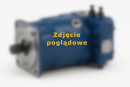 Поршневой насос Rexroth A10VSO140 DFLR/31R-VPB12N00