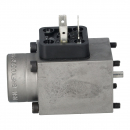 Electroválvula proporcional Rexroth GRFY035F20E67-12V
