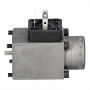 Electroválvula proporcional Rexroth GRFY035F20E67-12V