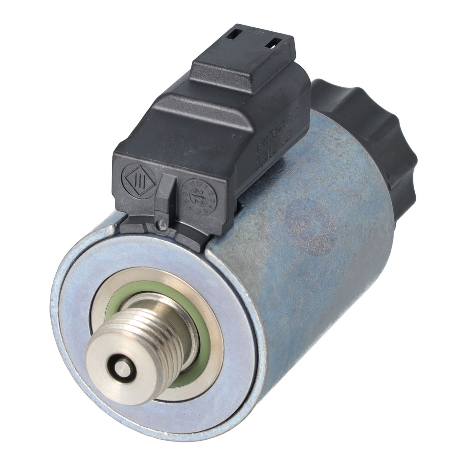 ELEKTROM. PROPORC. GRCY037N54J37-001-12V R902650811