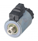 ЭЛЕКТРОМ. ПРОПОРТ. GRCY037N54J37-001-12V R902650811 ГУСЕНИЦА 450-0850