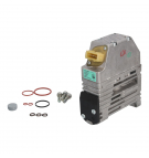 EHS CAN R917007388 ab Teilesatz. R917002394