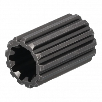 Sleeve (for R + S0045)