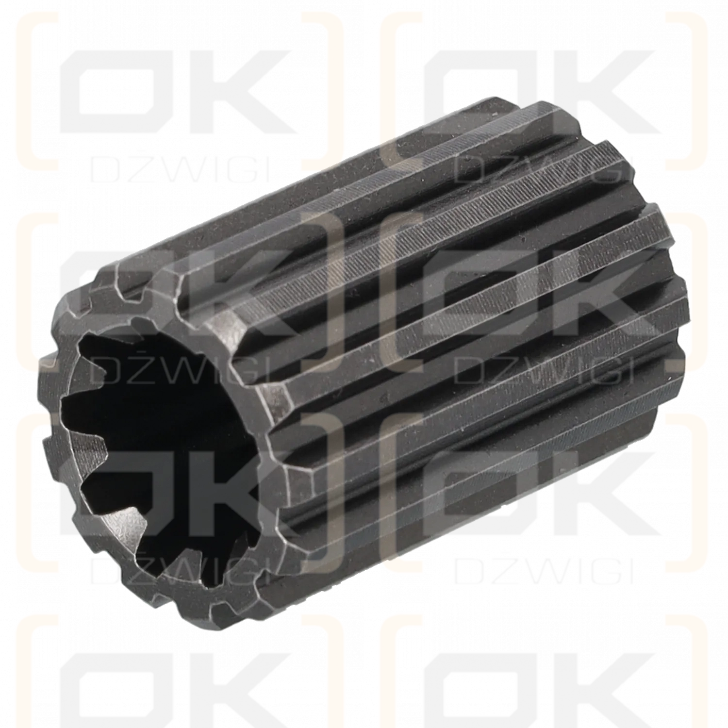 Sleeve (for R + S0045)