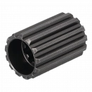 Sleeve (for R + S0045)