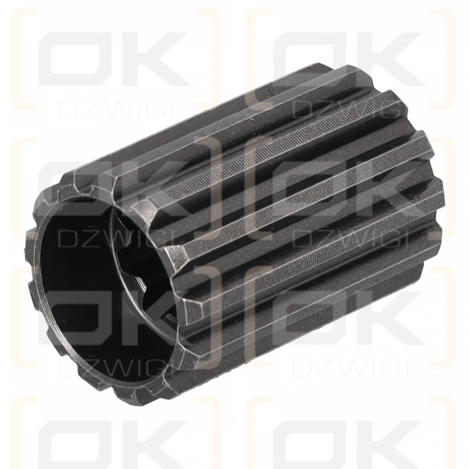 Sleeve (for R + S0045)
