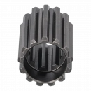 Sleeve (for R + S0045)
