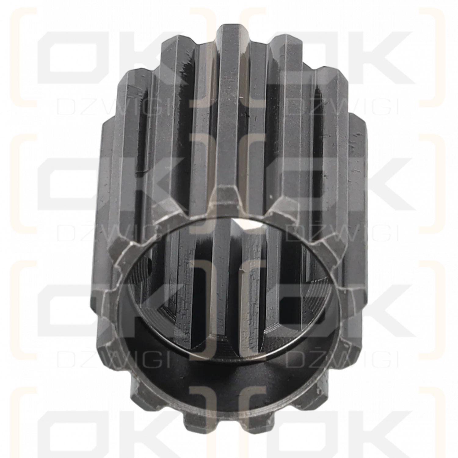 Sleeve (for R + S0045)