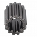 Sleeve (for R + S0045)
