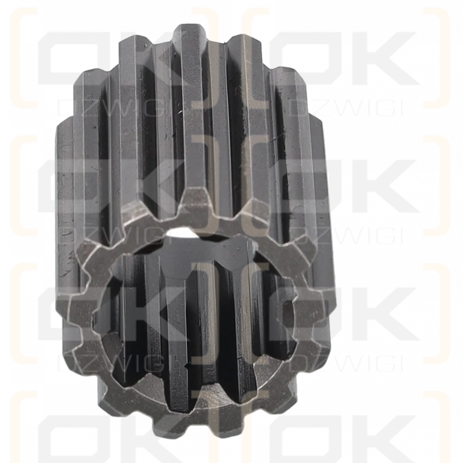 Sleeve (for R + S0045)