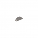 DIN6888-3X5 Woodruff Key
