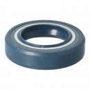 Single-lip shaft seal AZPF