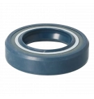 Single-lip shaft seal AZPF