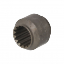 Clutch sleeve A, AZPF