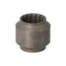 Clutch sleeve A, AZPF