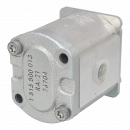 Bomba de engranajes Rexroth AZPF-12-014RII01MB-S1164 (sin eje)