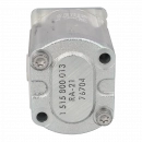 Bomba de engranajes Rexroth AZPF-12-014RII01MB-S1164 (sin eje)