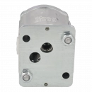 Bomba de engranajes Rexroth AZPF-12-014RII01MB-S1164 (sin eje)