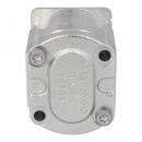 Rexroth gear pump AZPF-22-019RII20MB-S1164
