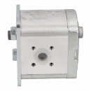 Rexroth gear pump AZPF-22-019RII20MB-S1164
